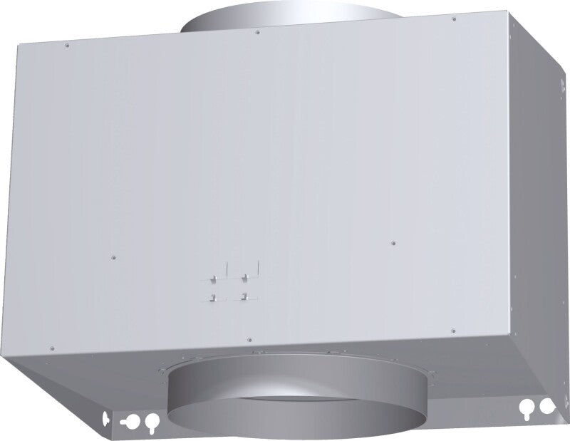 THERMADOR Blower - Other (VTI1010W)