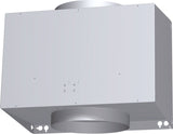 THERMADOR Blower - Other (VTI1010W)