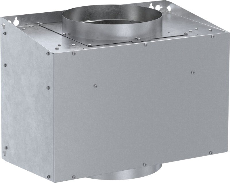 THERMADOR Blower - Stainless Steel (VTI2FZ)