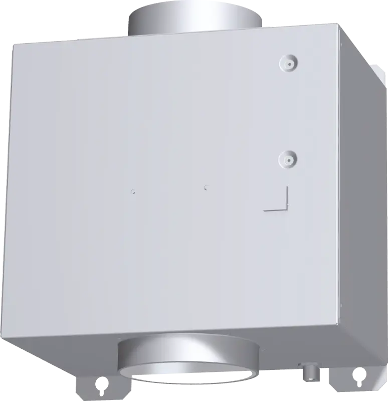 THERMADOR Blower - Other (VTI610W)