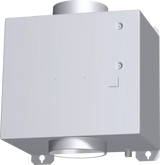 THERMADOR Blower - Other (VTI610W)