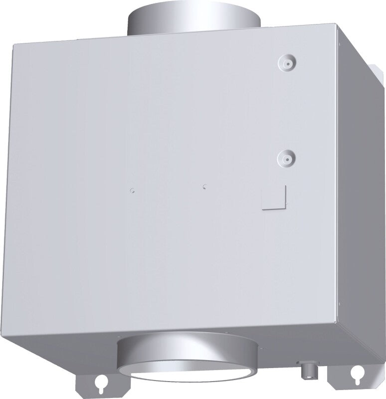 THERMADOR Blower - Other (VTI610W)