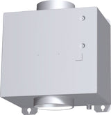 THERMADOR Blower - Other (VTI610W)