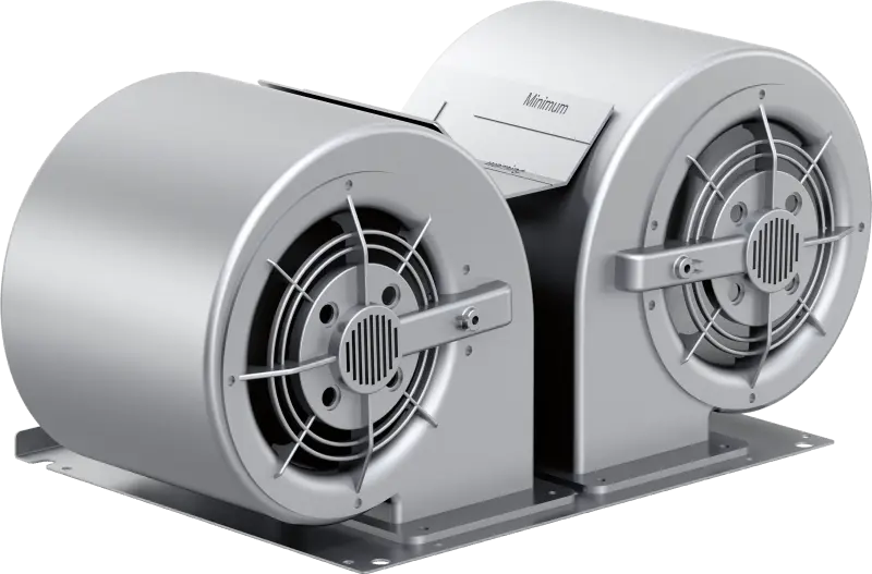 THERMADOR Blower - Other (VTN1090R)