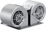 THERMADOR Blower - Other (VTN1090R)