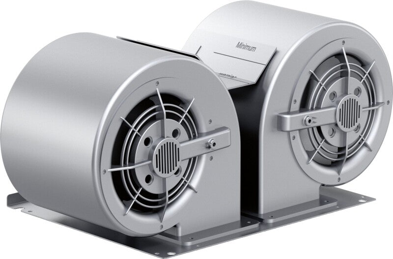 THERMADOR Blower - Other (VTN1090R)