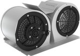 THERMADOR 700 CFM Integral Blower - Other (VTN2DA)