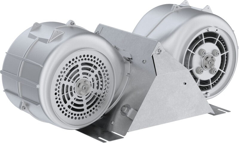 THERMADOR Blower - Stainless Steel (VTN2FZ)