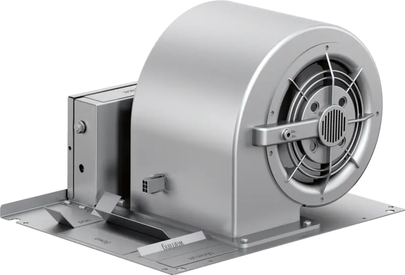 THERMADOR Blower - Other (VTN630W)