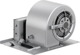 THERMADOR Blower - Other (VTN630W)
