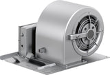 THERMADOR Blower - Other (VTN630W)