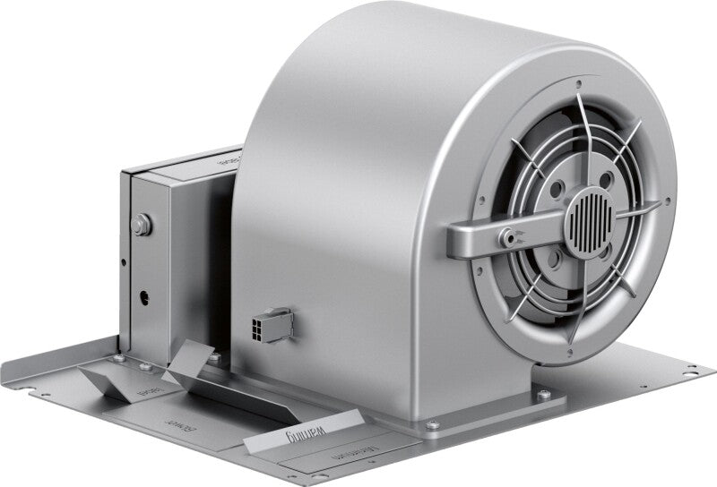THERMADOR Blower - Other (VTN630W)