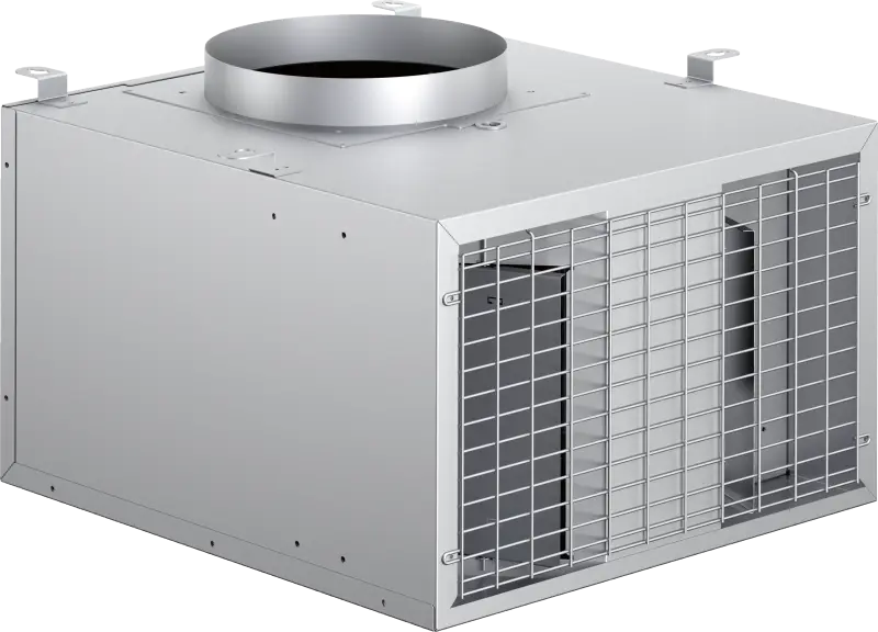THERMADOR Blower - Other (VTR1030W)