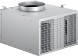 THERMADOR Blower - Other (VTR1030W)