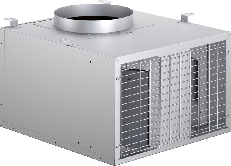 THERMADOR Blower - Other (VTR1030W)