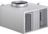THERMADOR Blower - Other (VTR1030W)