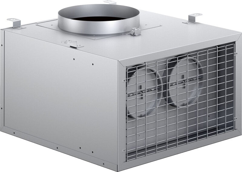 THERMADOR Blower - Other (VTR1330W)