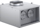 THERMADOR Blower - Other (VTR1330W)