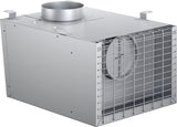 THERMADOR Blower - Other (VTR630W)