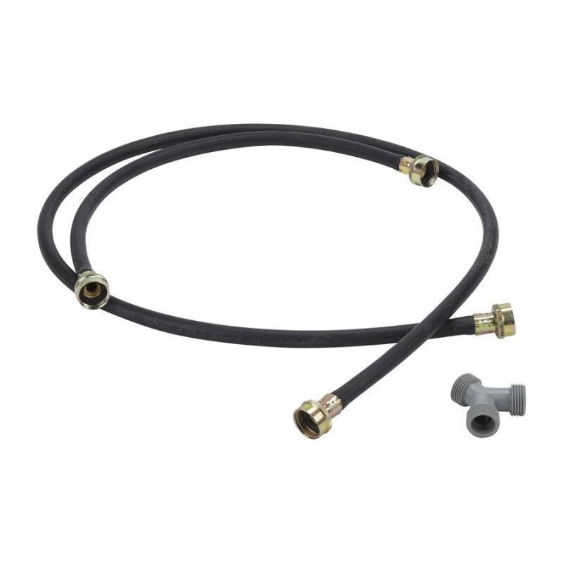 AMANA Steam Dryer Hose Kit -  (W10044609A)