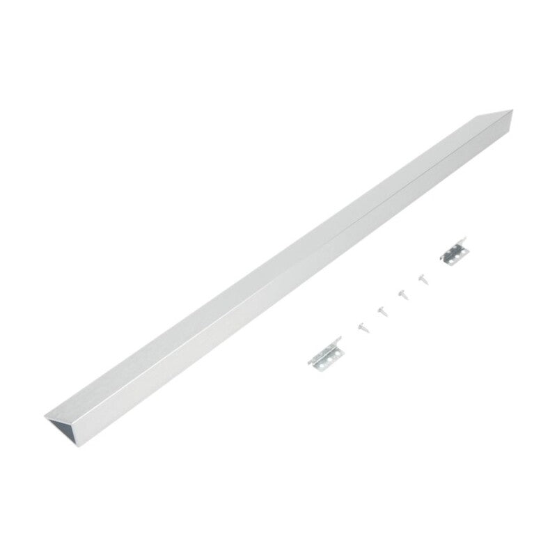 AMANA Slide-In Range Rear Filler Kit -  (W10113901A)