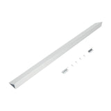 AMANA Slide-In Range Rear Filler Kit -  (W10113901A)