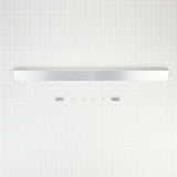 AMANA Slide-In Range Rear Filler Kit -  (W10113901A)