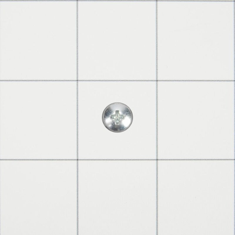 AMANA Slide-In Range Rear Filler Kit -  (W10113901A)
