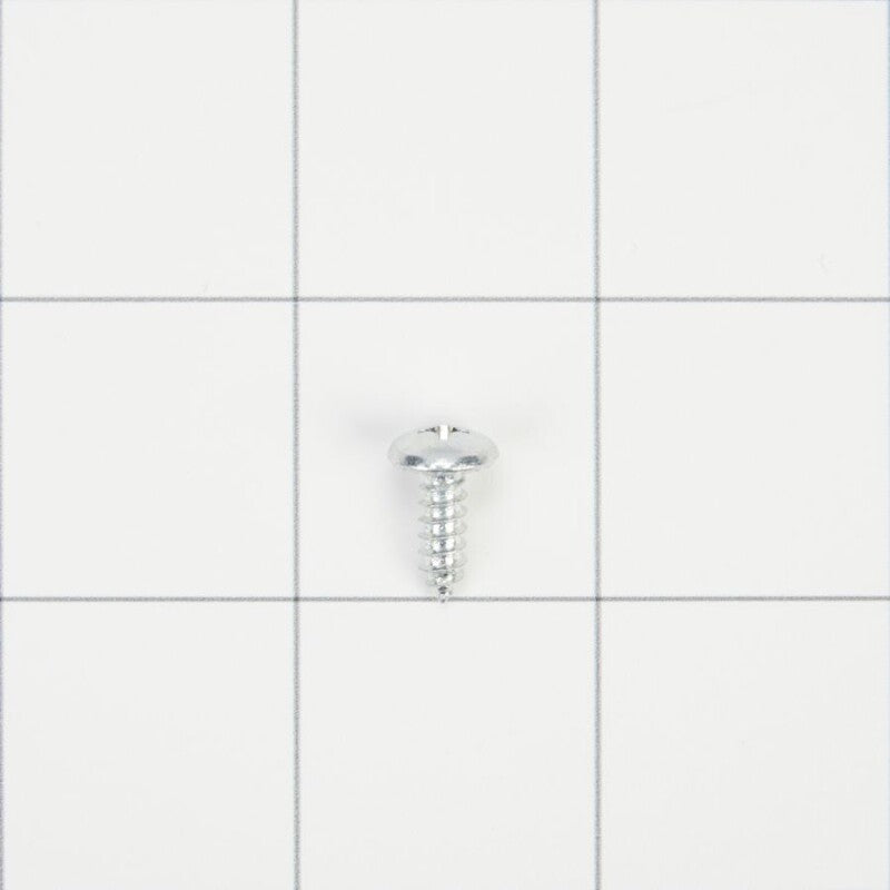AMANA Slide-In Range Rear Filler Kit -  (W10113901A)
