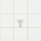 AMANA Slide-In Range Rear Filler Kit -  (W10113901A)