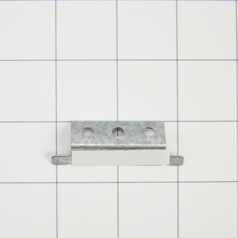 AMANA Slide-In Range Rear Filler Kit -  (W10113901A)