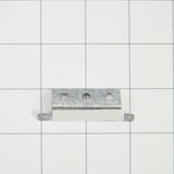 AMANA Slide-In Range Rear Filler Kit -  (W10113901A)