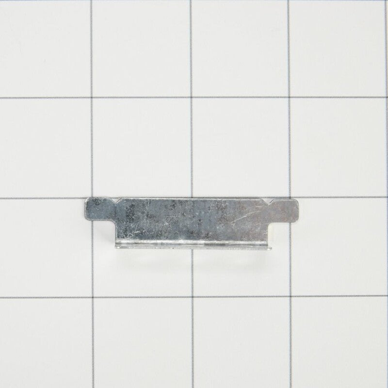 AMANA Slide-In Range Rear Filler Kit -  (W10113901A)