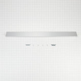 AMANA Slide-In Range Rear Filler Kit -  (W10113901A)