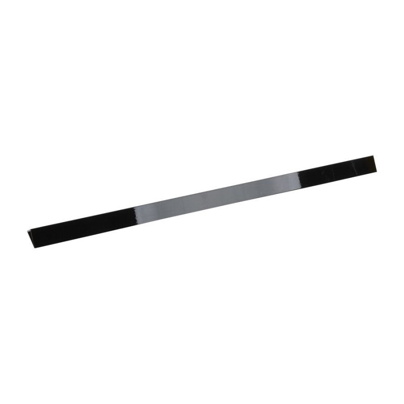 AMANA Slide-In Range Rear Trim Kit -  (W10113902A)