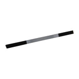 AMANA Slide-In Range Rear Trim Kit -  (W10113902A)