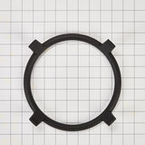 Whirlpool Cast Iron Wok Ring - Black (W10216179)