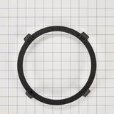 Whirlpool Cast Iron Wok Ring - Black (W10216179)