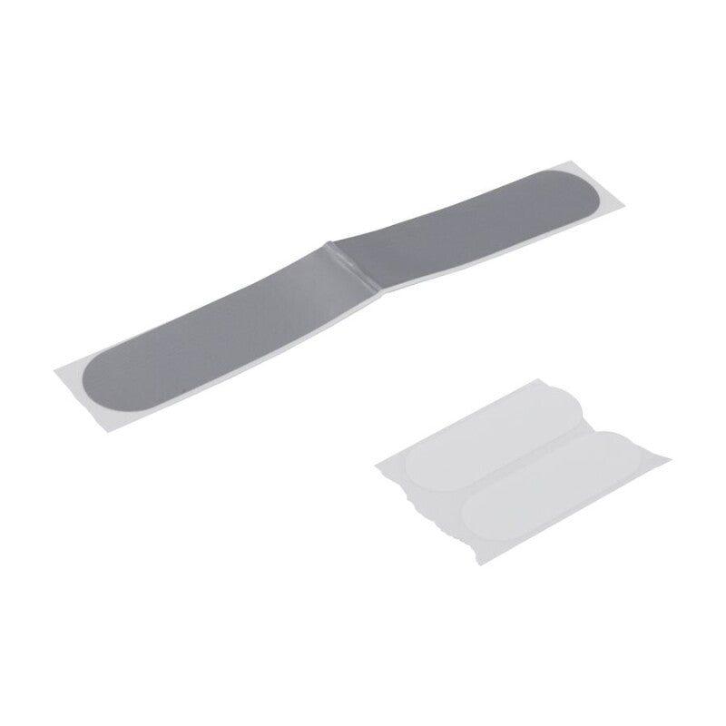 AMANA Dryer Door Reversal Kit -  (W10277499)