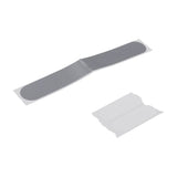 AMANA Dryer Door Reversal Kit -  (W10277499)