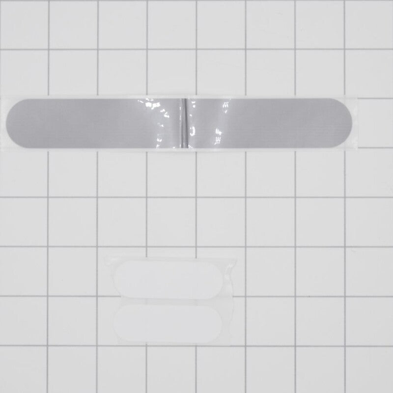 AMANA Dryer Door Reversal Kit -  (W10277499)