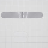AMANA Dryer Door Reversal Kit -  (W10277499)