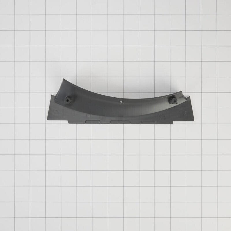 AMANA Dryer Door Reversal Kit -  (W10315283RP)
