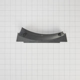 AMANA Dryer Door Reversal Kit -  (W10315283RP)