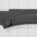 AMANA Dryer Door Reversal Kit -  (W10315283RP)