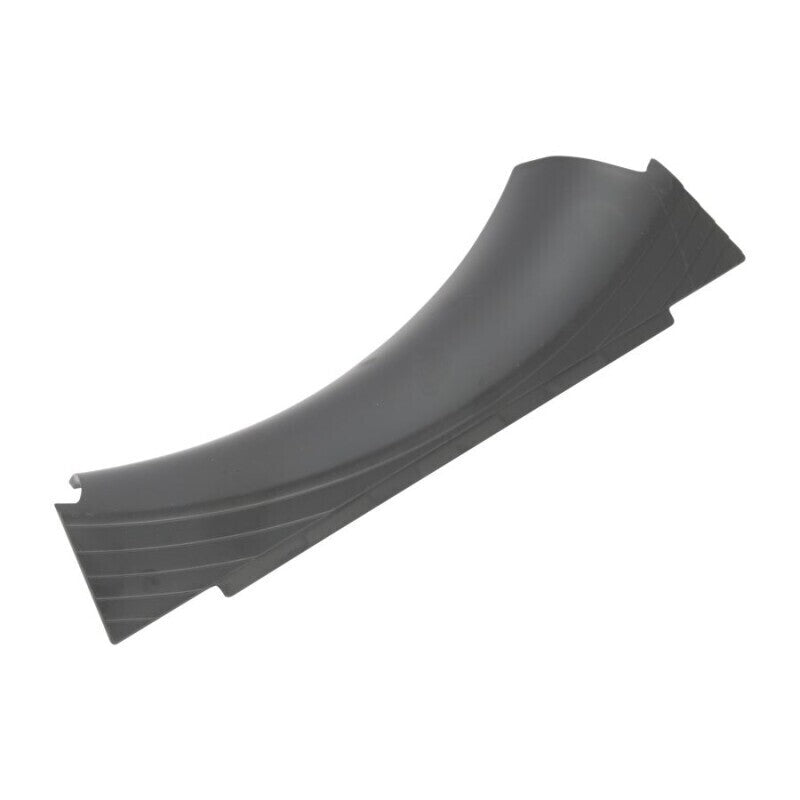 AMANA Dryer Door Reversal Kit -  (W10315283RP)