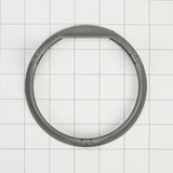 AMANA Dryer 4-Way Vent Kit -  (W10323246)