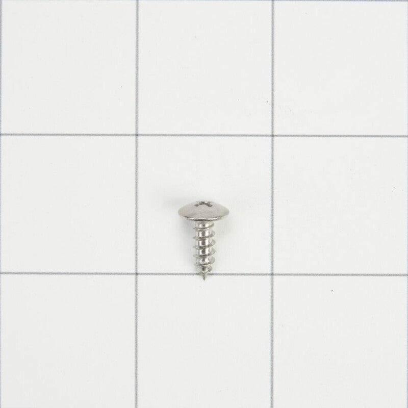 AMANA Dryer 4-Way Vent Kit -  (W10323246)