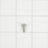 AMANA Dryer 4-Way Vent Kit -  (W10323246)
