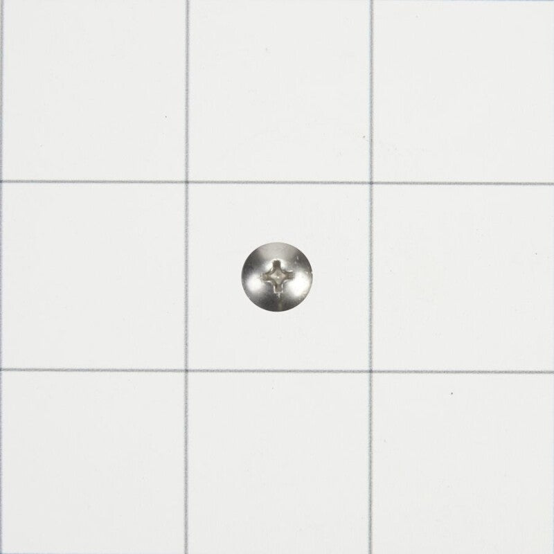 AMANA Dryer 4-Way Vent Kit -  (W10323246)